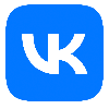 VK for Business