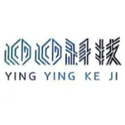迎迎科技
