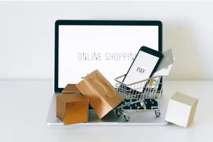 跨境电商的下一个十年：向优、向新、向全球