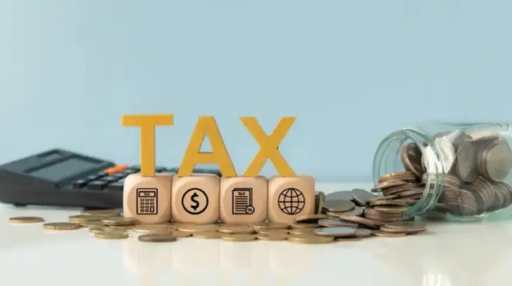 紧急提醒！跨境出口退税新规落地，超期直接补税！