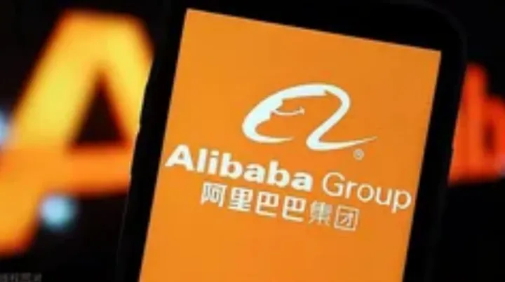 1688跨境电商选品法：潜力新品挖掘