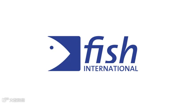 2028年德国不莱梅渔业水产海鲜展览会 Fish International