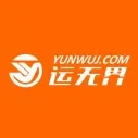 运无界跨境物流平台
