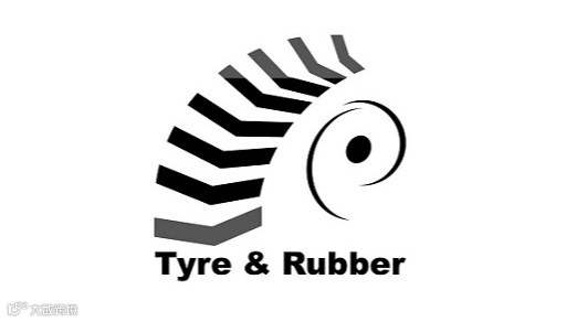 2026年印尼雅加达轮胎及橡胶展览会