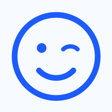 Emoji表情集