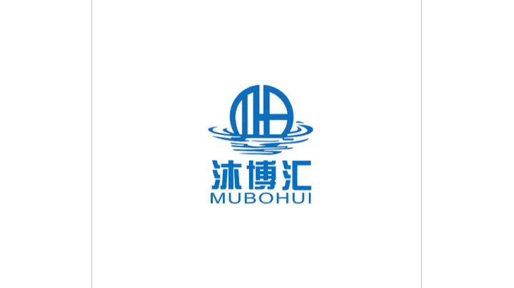 2027年天津温泉泳池沐浴SPA及养生健康产业展-天津沐博会 Tianjin Mu Expo