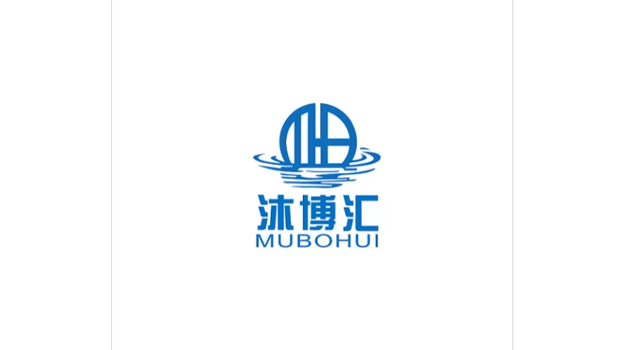 2027年天津温泉泳池沐浴SPA及养生健康产业展-天津沐博会 Tianjin Mu Expo