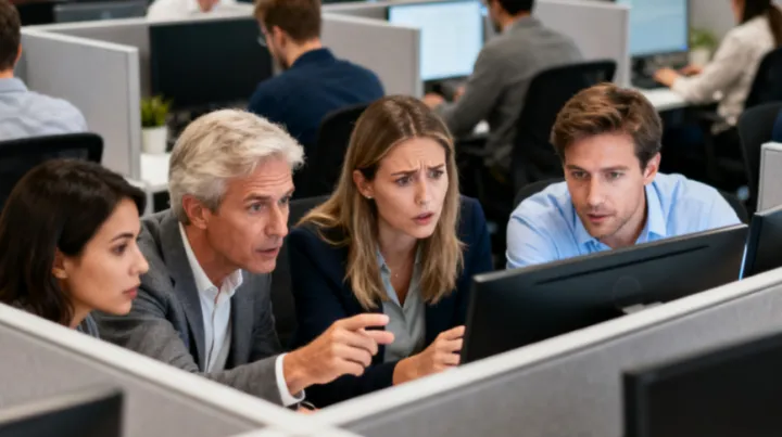 3项数据对比揭示：2025澳门知识产权诉讼服务机构哪家更靠谱？