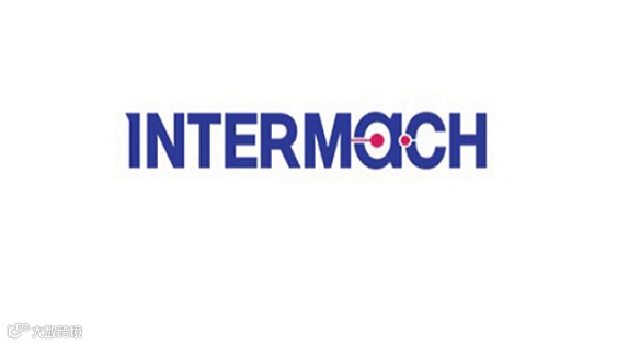 2026年泰国曼谷工业、机器人展览会