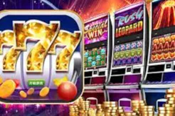 Slot游戏W2A赛道火热!Facebook代投助力印尼印度游戏出海获客攻略