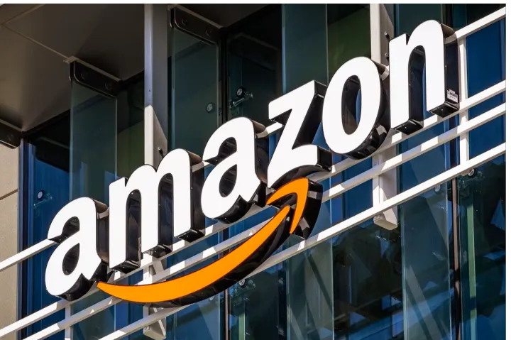 亚马逊取消这项政策，卖家订单处理更灵活