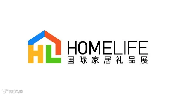 2026年阿联酋迪拜国际家居礼品展 THE UNITED ARAB EMIRATES HOMELIF