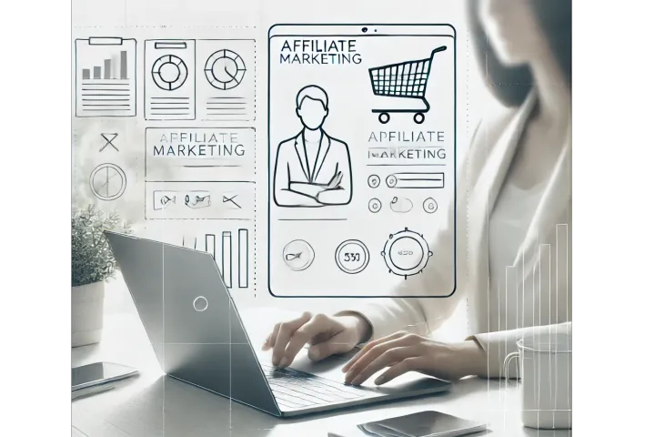 联盟会员表单和注册页面应包括哪些内容（一）