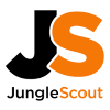 Jungle Scout