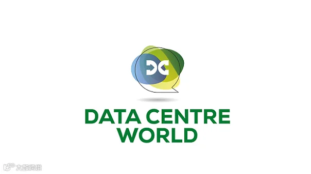 2026年法国巴黎数据中心展览会 Data Centre World