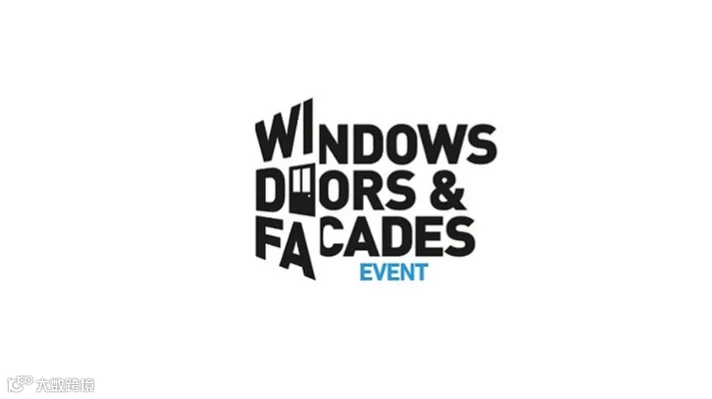 2025年中东迪拜门窗幕墙展览会