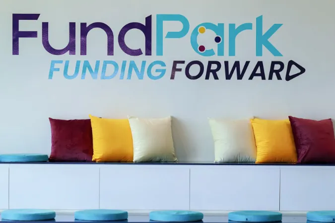 跨境电商融资新解法：丰泊国际助力企业突围