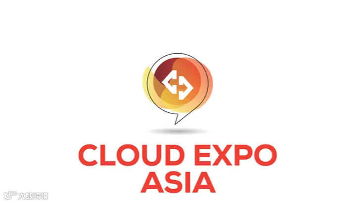 2026年新加坡亚洲云计算展览会 CLOUD EXPO ASIA