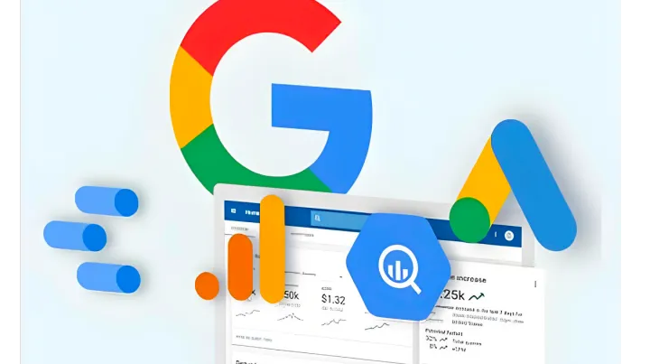谷歌广告没效果？Google广告推广易犯的三大错误