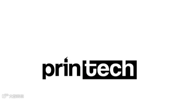 2026年俄罗斯莫斯科广告印刷展览会 Printech