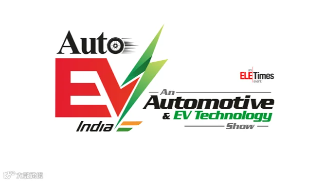 2026年印度新能源汽车展览会 Auto EV India