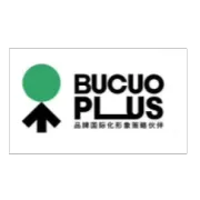 BUCUO PLUS--亚马逊品牌国际化形象