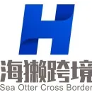 海獭七月资讯