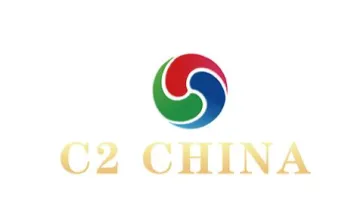 2027年中国（北京）指挥控制大会 CICC