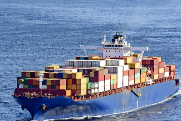 六大上市航司公布7月运营数据！京东物流一海外仓正式运营！