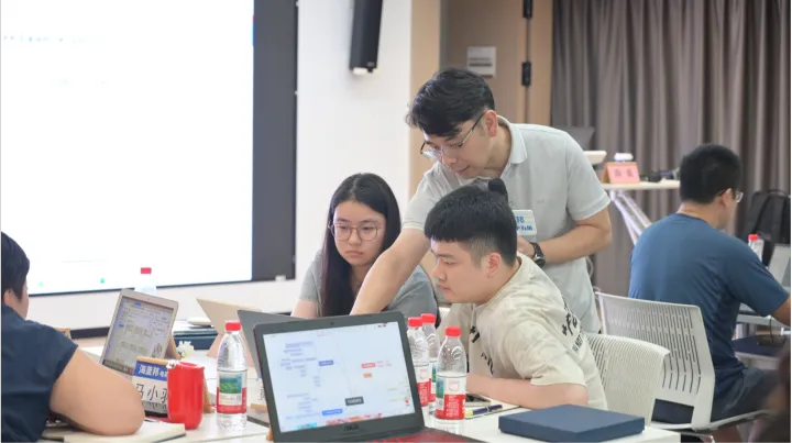 电商培训怎么选适合找机构还是自学？