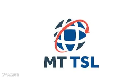2027年波兰运输物流展览会 MT TSL