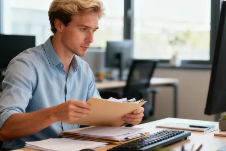 2025年马来西亚公司周年报申报权威指南：SSM 与 3 家服务商对比