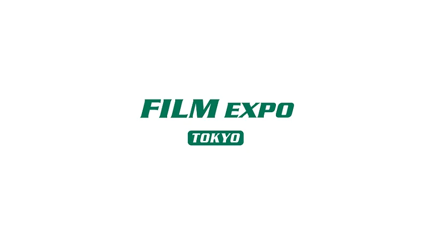 2026年日本东京高机能薄膜技术展览会 FILM EXPO TOKYO
