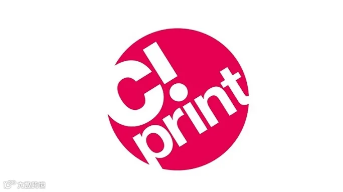 2027年法国里昂数字印刷设计展览会 C!Print Lyon
