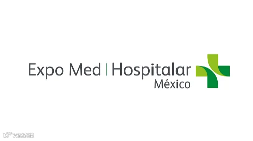 2026年墨西哥医疗器械展览会 EXPO MED