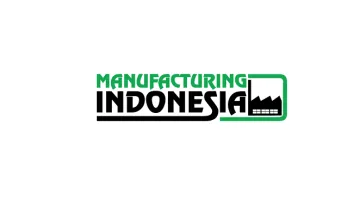2026年印尼雅加达焊接展览会 Manufacturing Indonesia