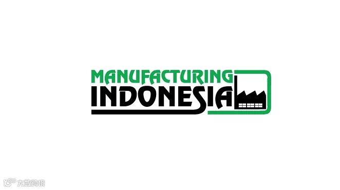 2026年印尼雅加达焊接展览会 Manufacturing Indonesia