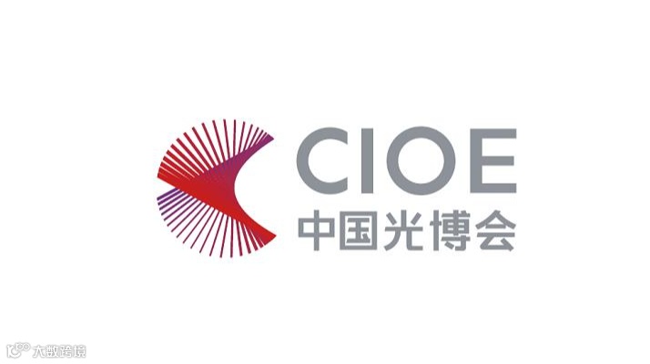 2026年深圳精密光学、镜头及摄像模组展