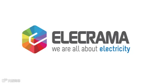 2027年印度新德里电力展览会 ELECRAMA