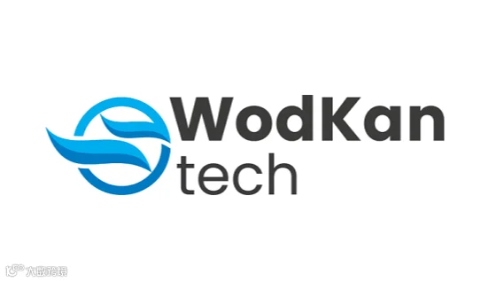 2026年波兰污水技术及设备展览会 WodKan Tech