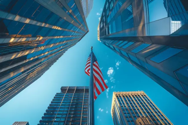 应对亚马逊Prime秋季会员日：中小卖家的准备策略