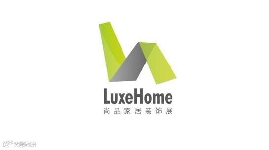 2026年上海国际尚品家居及室内装饰展览会 LuxeHome