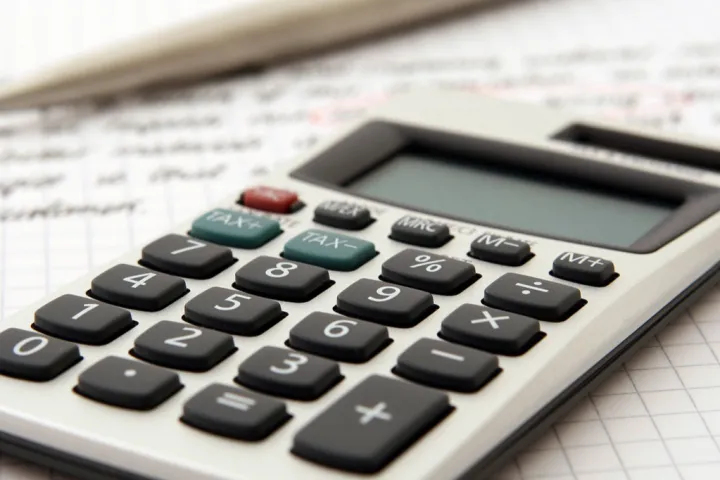 从选品到爆单，东南亚电商实战指南