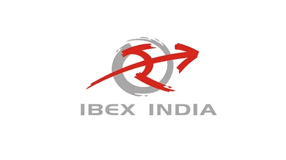 2025年印度孟买金融展览会 IBEX INDIA
