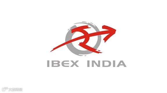 2025年印度孟买金融展览会 IBEX INDIA
