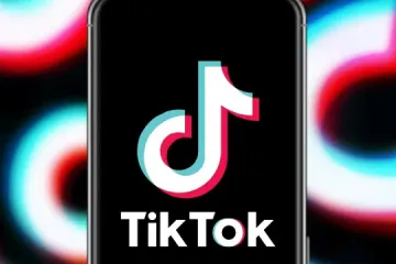 TikTok广告组预算设置