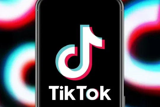 TikTok广告组预算设置