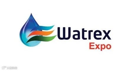 2026年埃及开罗水处理展览会 Watrex Expo