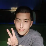 ‌歌手马常旭将姓名注册为版权作品