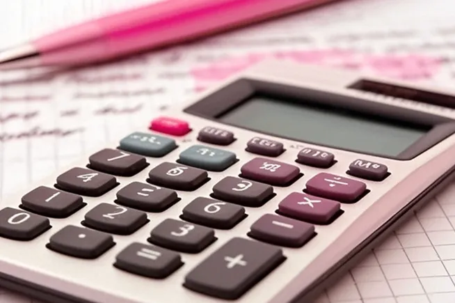 注意！香港公司审计报税的时间和税务申报流程